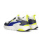 Obuwie sportowe Puma Kids Trinity Lite
