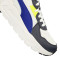 Obuwie sportowe Puma Kids Trinity Lite