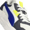 Obuwie sportowe Puma Kids Trinity Lite