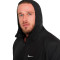 Płaszcz przeciwdeszczowy Nike Miler