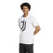 Koszulka adidas Juventus Fanswear 2024-2025