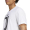 Koszulka adidas Juventus Fanswear 2024-2025