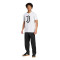 Koszulka adidas Juventus Fanswear 2024-2025