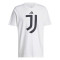 Koszulka adidas Juventus Fanswear 2024-2025