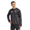 Bluza adidas Juventus Trening 2024-2025