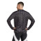 Bluza adidas Juventus Trening 2024-2025