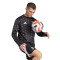 Bluza adidas Juventus Trening 2024-2025