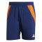 Spodenki adidas Juventus Trening 2024-2025