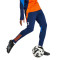 Długie spodnie adidas Juventus Training 2024-2025