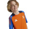 Koszulka adidas Juventus Trening dla Kids 2024-2025