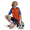 Koszulka adidas Juventus Trening dla Kids 2024-2025