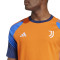 Koszulka adidas Juventus Trening 2024-2025