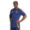 Koszulka adidas Juventus Trening 2024-2025