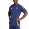 Koszulka adidas Juventus Trening 2024-2025