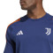 Koszulka adidas Juventus Trening 2024-2025
