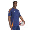 Koszulka adidas Juventus Trening 2024-2025