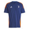 Koszulka adidas Juventus Trening 2024-2025