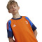 Koszulka adidas Juventus Trening dla Kids 2024-2025