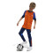 Koszulka adidas Juventus Trening dla Kids 2024-2025