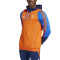 Bluza adidas Juventus Trening 2024-2025