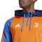 Bluza adidas Juventus Trening 2024-2025