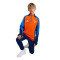 Bluza adidas Juventus Trening dla Kids 2024-2025