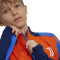 Bluza adidas Juventus Trening dla Kids 2024-2025