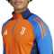 Bluza adidas Juventus Trening 2024-2025