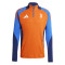 Bluza adidas Juventus Trening 2024-2025