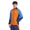 Kurtka adidas Juventus Trening 2024-2025
