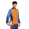 Kurtka adidas Juventus Trening 2024-2025