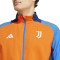 Kurtka adidas Juventus Trening 2024-2025