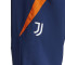 Długie spodnie adidas Juventus Training 2024-2025