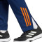 Długie spodnie adidas Juventus Training 2024-2025