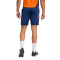Spodenki adidas Juventus Training 2024-2025