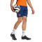 Spodenki adidas Juventus Training 2024-2025