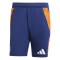 Spodenki adidas Juventus Training 2024-2025