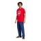 Koszulka adidas Arsenal FC Fanswear 2024-2025
