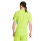 Koszulka adidas Arsenal FC Primera Equipación Portero 2024-2025