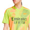 Koszulka adidas Arsenal FC Primera Equipación Portero 2024-2025