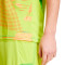 Koszulka adidas Arsenal FC Primera Equipación Portero 2024-2025