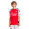 Koszulka adidas Arsenal FC Primera Equipación 2024-2025 Niño