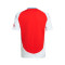 Koszulka adidas Arsenal FC Primera Equipación 2024-2025 Niño