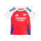 Strój adidas Niemowlęta Arsenal FC 2024-2025 Home