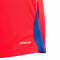 Strój adidas Niemowlęta Arsenal FC 2024-2025 Home