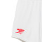 Strój adidas Niemowlęta Arsenal FC 2024-2025 Home