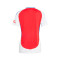 Koszulka adidas Arsenal FC Primera Equipación 2024-2025 Mujer