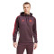 Kurtka adidas FC Bayern Training 2024-2025