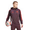 Kurtka adidas FC Bayern Training 2024-2025