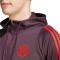 Kurtka adidas FC Bayern Training 2024-2025